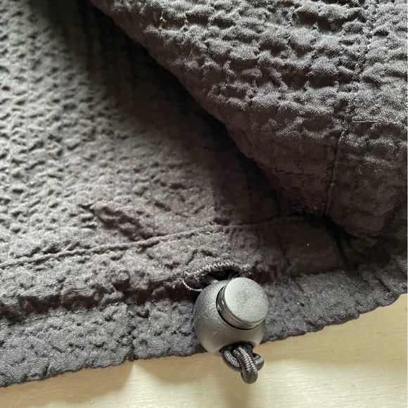 Orvis lightweight jacket, size M - Picture 8 of 8